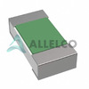 RL-1005-1-R220-FNH Image - 1