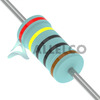 MF0204FRE52-240R