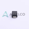 P6SMB220CA