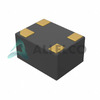 AMPMGGA-5.0000T Image - 1