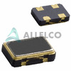 CPPLT5-HT0PP Image - 1