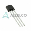 HAL2455UT-A