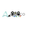 AMT102-D0512-I6350-S