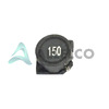 APCF00070745331M00 Image - 1
