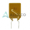 30R600UF