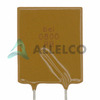 0ZRB0800FF1A