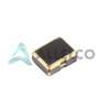 CO2016-25.000-3.3-50-T-TR