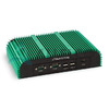 IPC2550A5-D05T6DE
