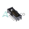 STMM-105-02-L-D-SM-K-TR