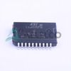 L6205PD013TR