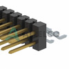 TSM-135-02-L-DH