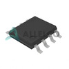 EM4325V21TP8B+ Image - 1