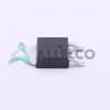 STPS5H100B-TR