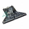 ATMXT2952T2-DEV-PCB