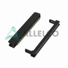 AWP2-34-7240-T-R