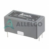 AA10S0300A