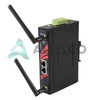 ARS-7235-AC-T