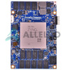 IW-G35M-11EG-4E004G-E008G-BIA