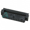 0875682693