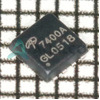 AON7400A