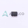 MIC4224YM-TR