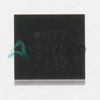 NX20P0477UKZ