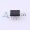 UC3845N