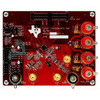 ADS6142EVM