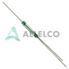 KSK-1C90U-1015