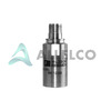 PC420AP-20-IS