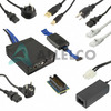 TMDSEMUPROTRACE Image - 1