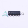 SN75175DR