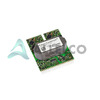 6MS24017P43W39873NOSA1