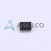 TLC393QDR