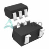 TCR2LF085,LM(CT