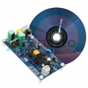 STEVAL-ISA060V1