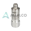 PCH420V-M12