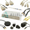 MTCDP-EV2-GP-N2-DK-1.0 Image - 1