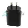 PSA05S-050QA-H