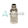 PC420ATP-05-DA
