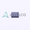 ADP1853ACPZ-R7