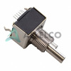 EM14R1B-M20-L032S