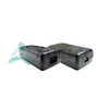DT030LE-150-W-USB-M