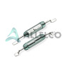 MISM-7R-10-15