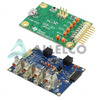 PCM1861EVM Image - 1