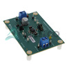 TPSM5601R5H-IBBEVM
