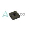 CTMMP2205AF-2R2M