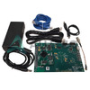 DC-V-H264-8B-30-1080-EVXC-SL Image - 1