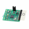 GP30-DEMO MODULE Image - 1