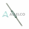 KSK-1A35/1-2530